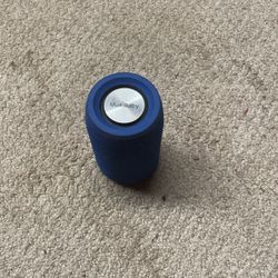 Music Baby Speaker 