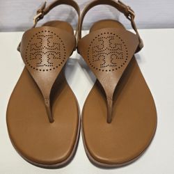 Tory Burch Women's Sandals 