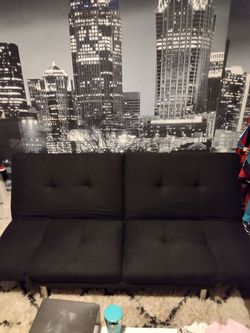 Futon