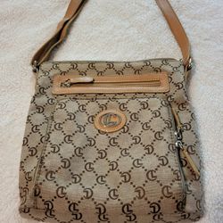 Bolsa Regular. (Crossbody/Shoulders)