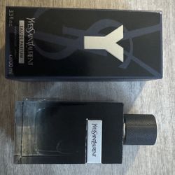 ysl cologne 