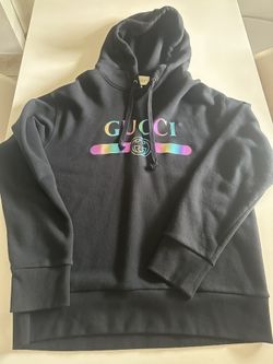 Gucci Hoodie 