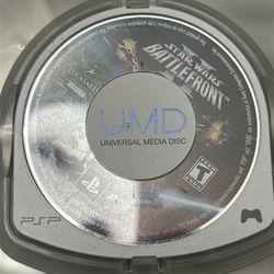 Psp game for free