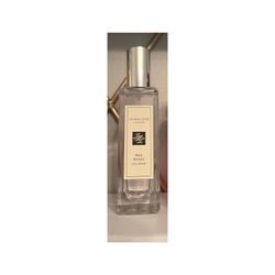Jo Malone Red Roses Women's Cologne Spray, 1 Ounce, clear