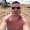 Mike Burgett