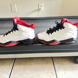 Jordan Air 
