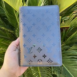 Budget Binder