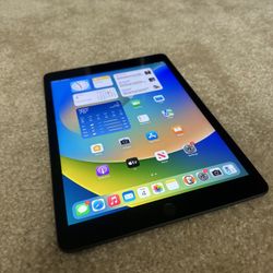 iPad 9th Gen 10.2inch