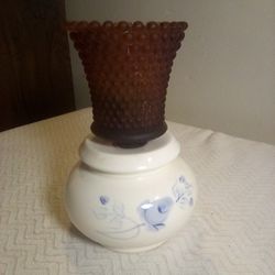 Lasting Products Inc 