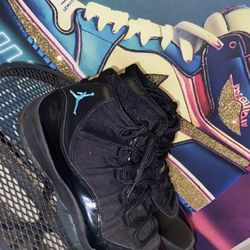 Air Jordans VNDS sz. 10.5 LOT DEAL