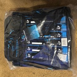 Evolution 3600 Fishing Bag 