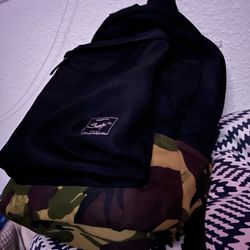 lightweight Backpack 