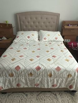 Cama