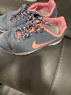 Nike Woman’s Size 6