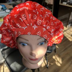 Bonnet