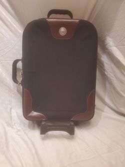 Luggage