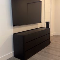 75in Toshiba Class C350 Series LED 4K UHD Smart Fire TV