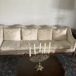 Baker couch in great condition