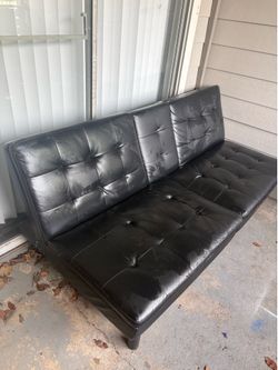 Futon