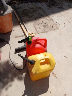 FREE ITEMS