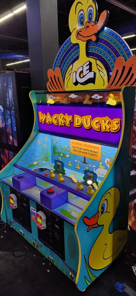 Wacky Ducks for Sale in Boca Raton, FL - OfferUp