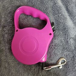 Dog Leash