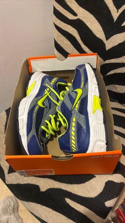 Nike initiator men’s 11