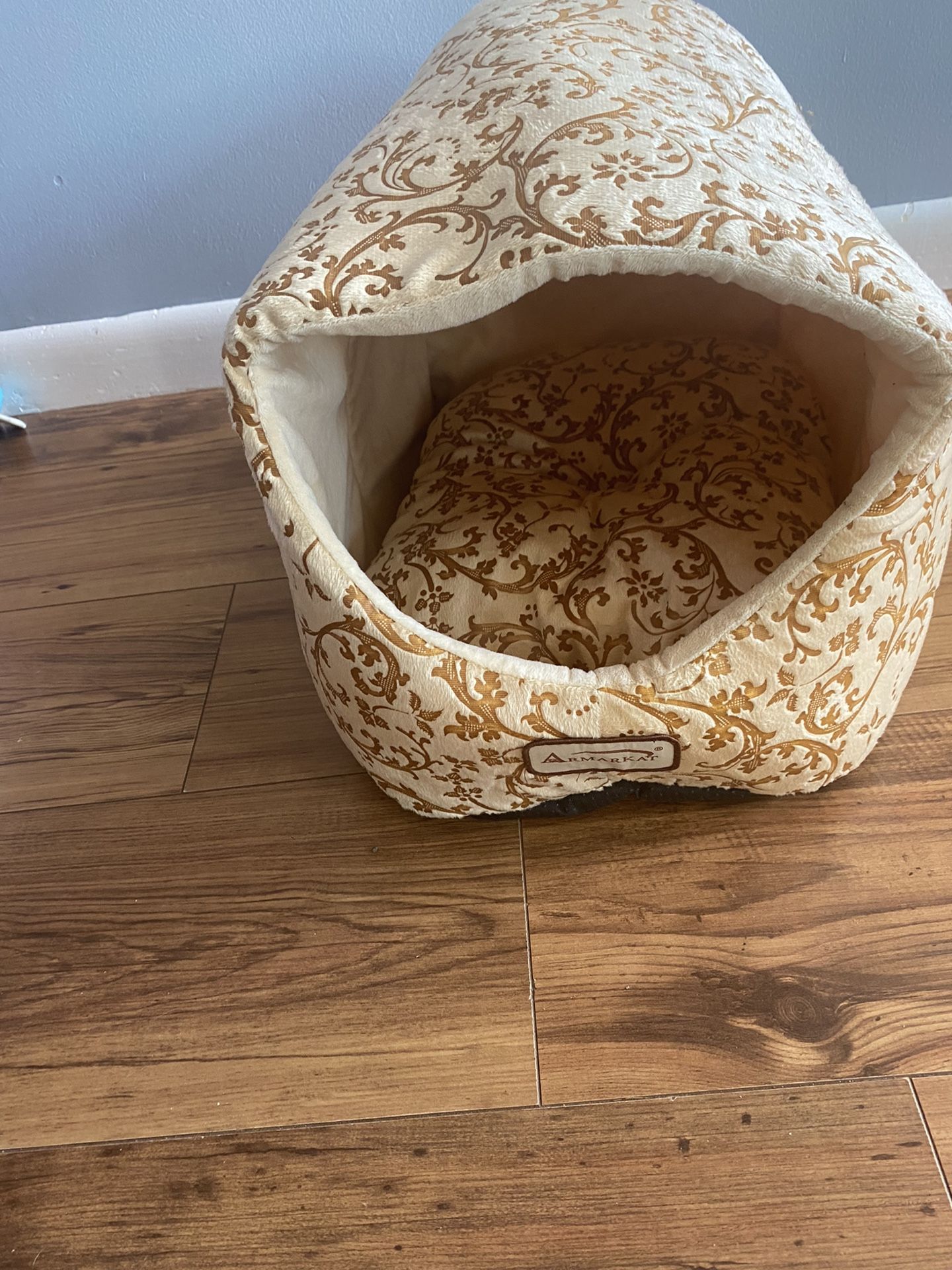 Cat Bed