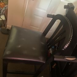  Chairs