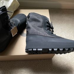 Yeezy 950 Boot Pirate (2023)    Jordan 4 5 9 12 Asics
