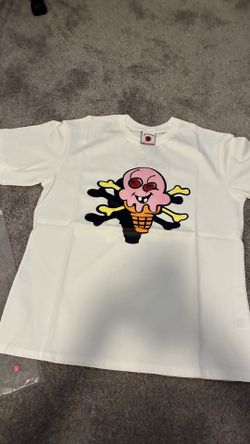 Billionaire Boys Club