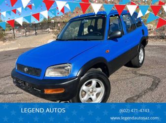 1998 Dodge Dakota on offerup