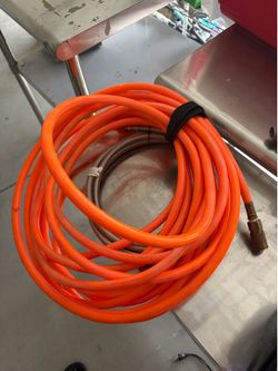 Air Compressor Hose