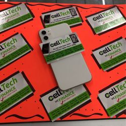 iPhone 11 !! Available !! 40$ Initial Payment 