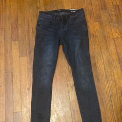 Purple Brand Jeans