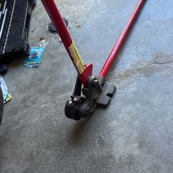 Cut Mild Still Thread Only 