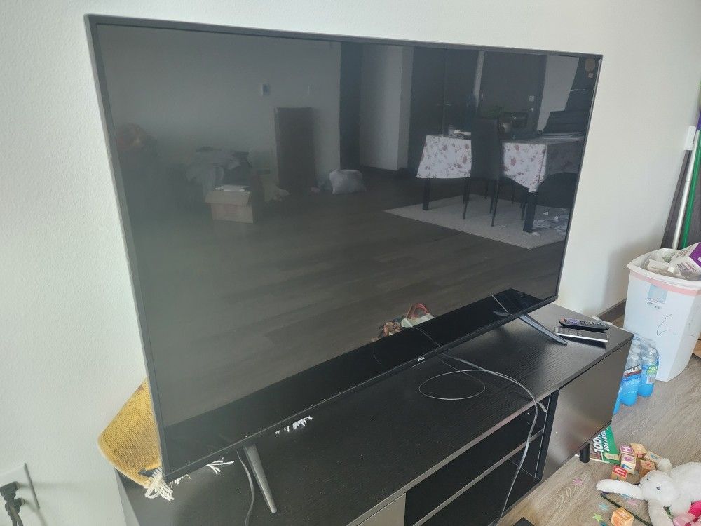 Moving Out Sale