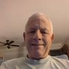 Bob Thayer