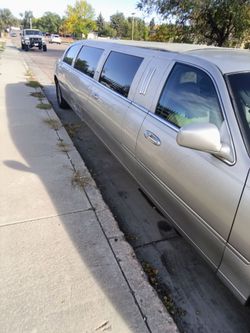 For sale 6500 obo