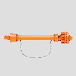 PTO for Tractor 