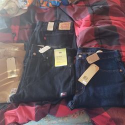 Jeans For Men