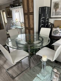 Table Set