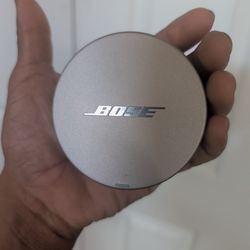 Bose Sleepbuds II $50