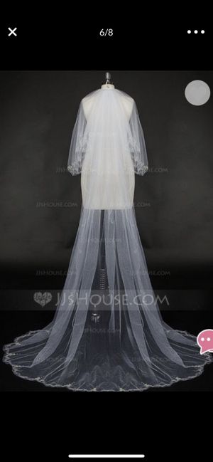 New And Used Wedding Dress For Sale In Lincoln Ne Offerup