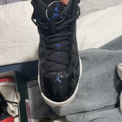 Jordan 6 Rings