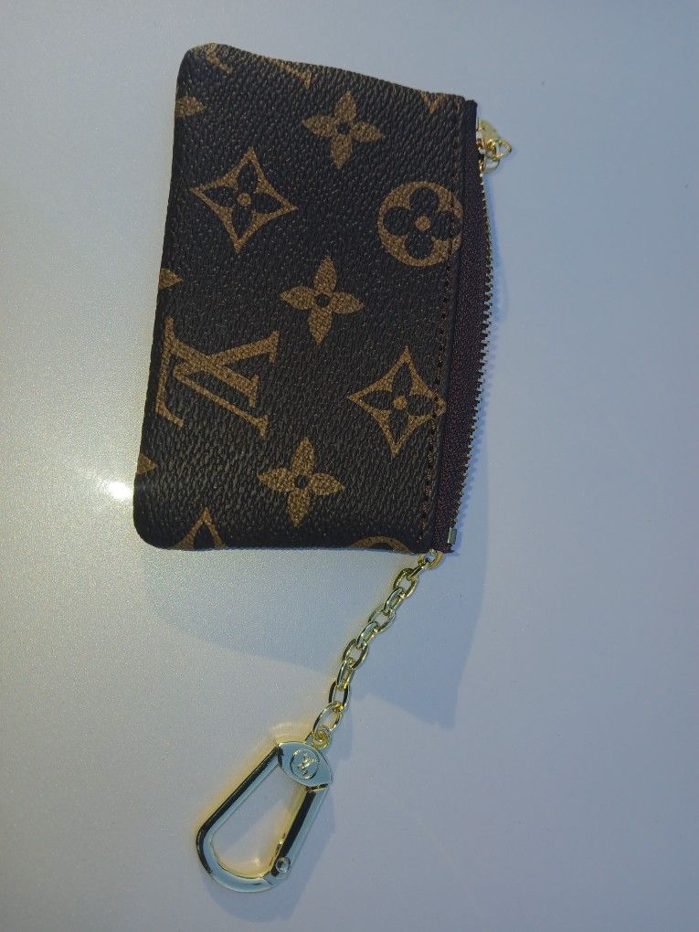 Designer Pouch 