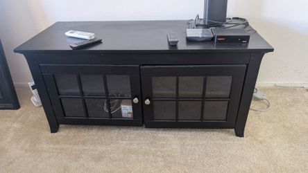Tv Stand/Shelf