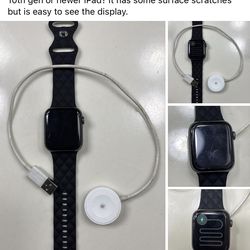 Apple Watch 44mm