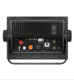 Garmin 943xsv