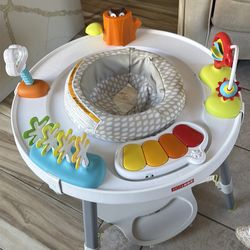 Skip Hop Infant’s Toy